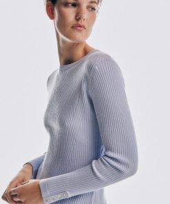 Thesaffronstitch.shop913dfd7ee5 1