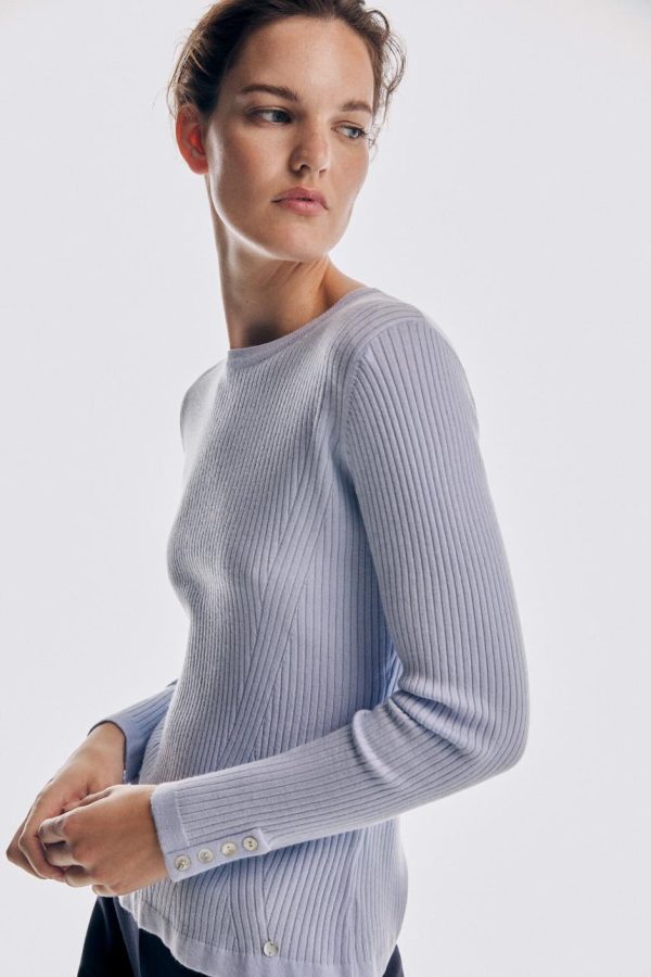 Thesaffronstitch.shop913dfd7ee5 1