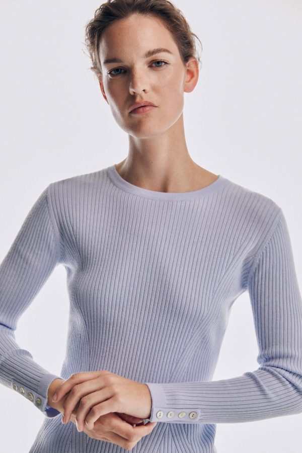 Thesaffronstitch.shop913dfd7ee5 2