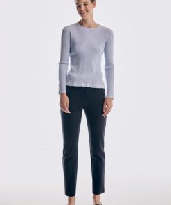 Thesaffronstitch.shop913dfd7ee5 3