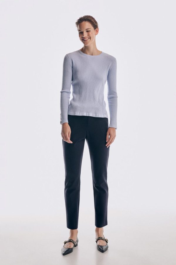 Thesaffronstitch.shop913dfd7ee5 3