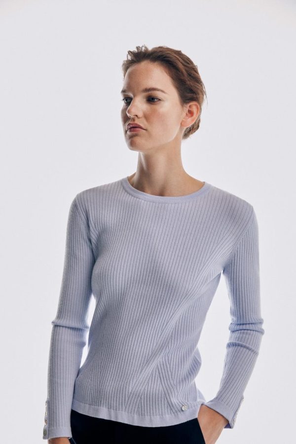 Thesaffronstitch.shop913dfd7ee5 4