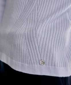 Thesaffronstitch.shop913dfd7ee5 5