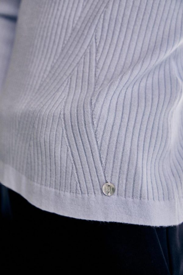 Thesaffronstitch.shop913dfd7ee5 5