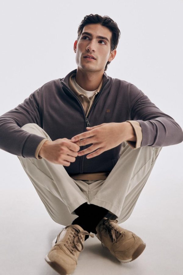 Thesaffronstitch.shop9187f01501 1