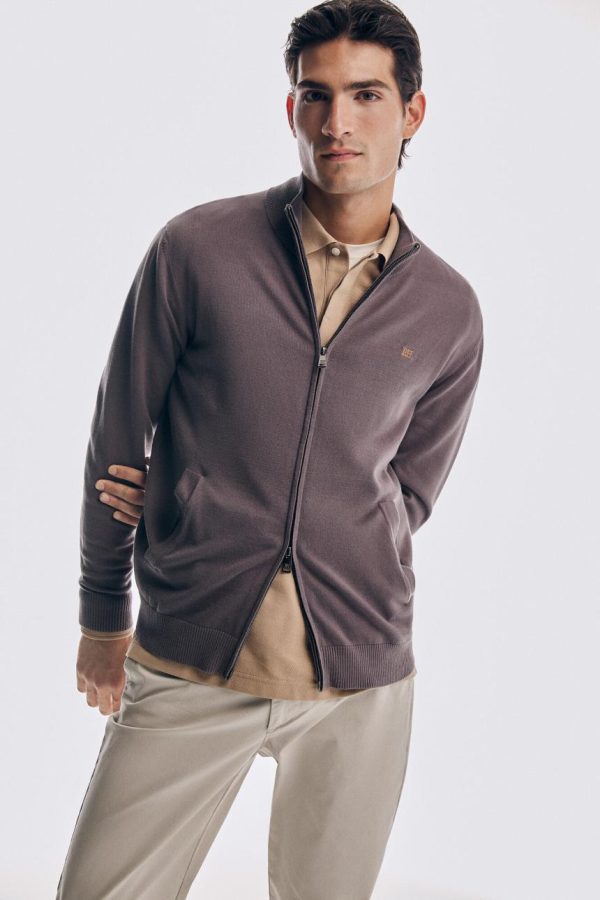 Thesaffronstitch.shop9187f01501 2