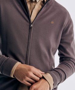 Thesaffronstitch.shop9187f01501 3