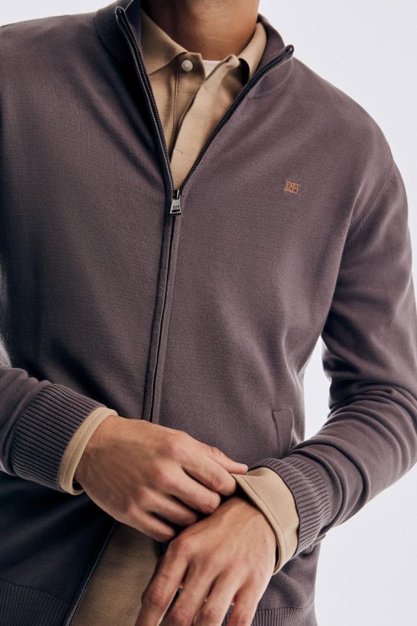 Thesaffronstitch.shop9187f01501 3