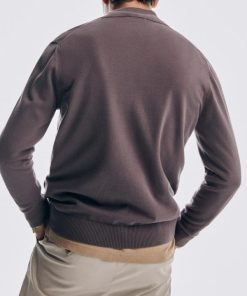 Thesaffronstitch.shop9187f01501 4