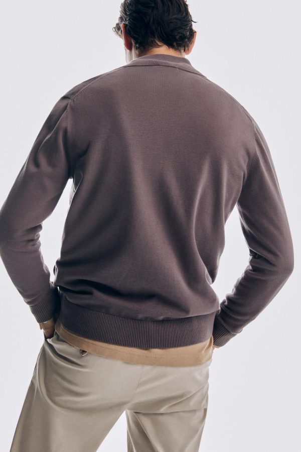 Thesaffronstitch.shop9187f01501 4