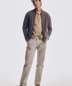 Thesaffronstitch.shop9187f01501 5