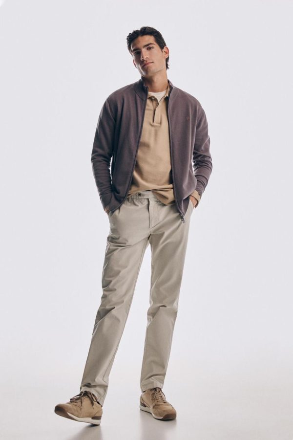 Thesaffronstitch.shop9187f01501 5