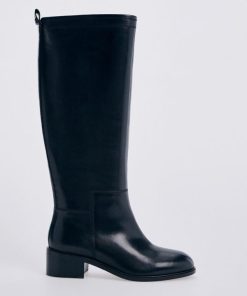 Thesaffronstitch.shop91f85abbd7 1