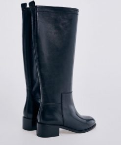 Thesaffronstitch.shop91f85abbd7 2