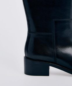 Thesaffronstitch.shop91f85abbd7 3