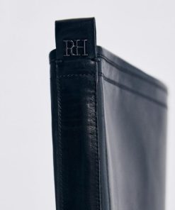 Thesaffronstitch.shop91f85abbd7 4