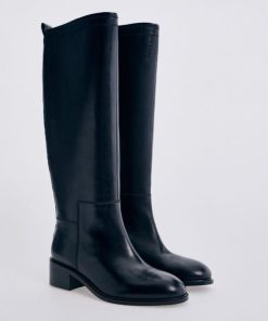 Thesaffronstitch.shop91f85abbd7 5