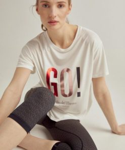 Thesaffronstitch.shop9208c58f61 1