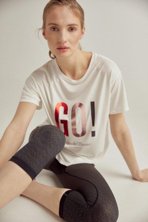 Thesaffronstitch.shop9208c58f61 1