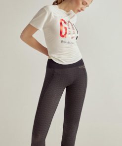 Thesaffronstitch.shop9208c58f61 2