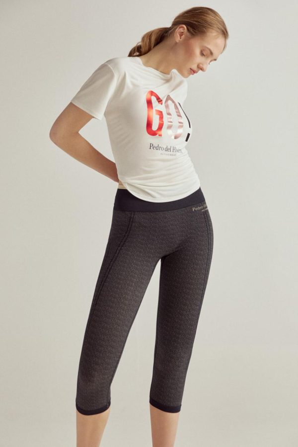 Thesaffronstitch.shop9208c58f61 2