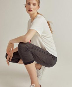 Thesaffronstitch.shop9208c58f61 3