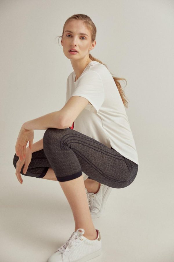 Thesaffronstitch.shop9208c58f61 3