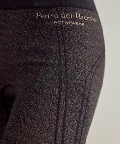 Thesaffronstitch.shop9208c58f61 4