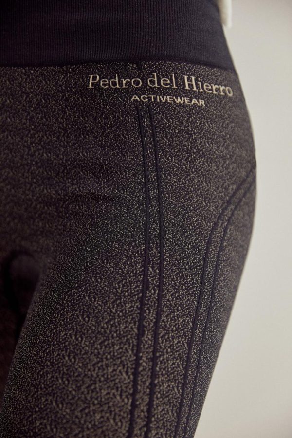 Thesaffronstitch.shop9208c58f61 4