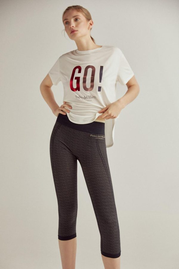 Thesaffronstitch.shop9208c58f61 5