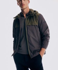 Thesaffronstitch.shop926486a80f 1