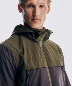 Thesaffronstitch.shop926486a80f 2