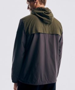 Thesaffronstitch.shop926486a80f 3