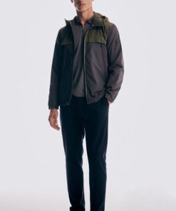 Thesaffronstitch.shop926486a80f 4