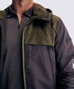 Thesaffronstitch.shop926486a80f 5