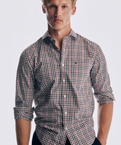 Thesaffronstitch.shop928fdc3598 1