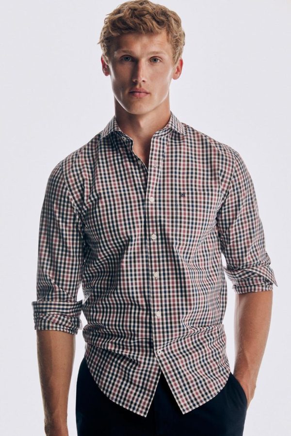 Thesaffronstitch.shop928fdc3598 1