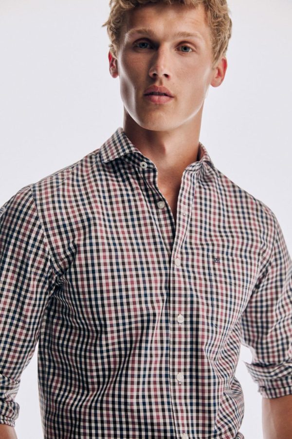 Thesaffronstitch.shop928fdc3598 2