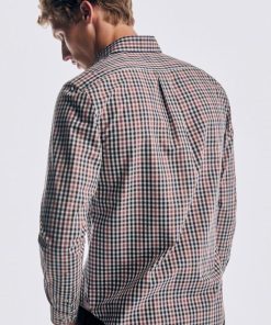 Thesaffronstitch.shop928fdc3598 3