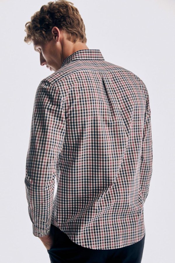 Thesaffronstitch.shop928fdc3598 3