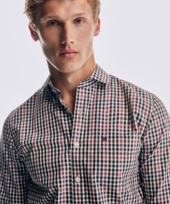 Thesaffronstitch.shop928fdc3598 4