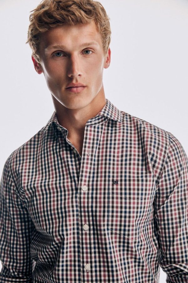 Thesaffronstitch.shop928fdc3598 4