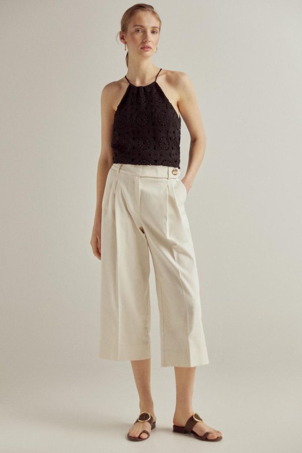 Thesaffronstitch.shop92d5a2c0c1 1