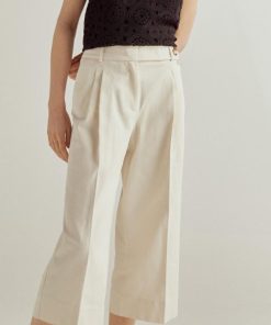 Thesaffronstitch.shop92d5a2c0c1 2