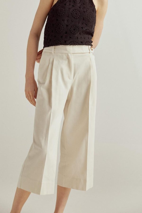 Thesaffronstitch.shop92d5a2c0c1 2