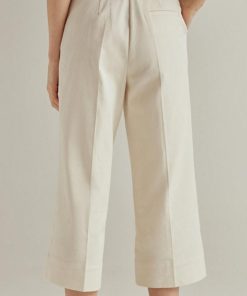 Thesaffronstitch.shop92d5a2c0c1 3