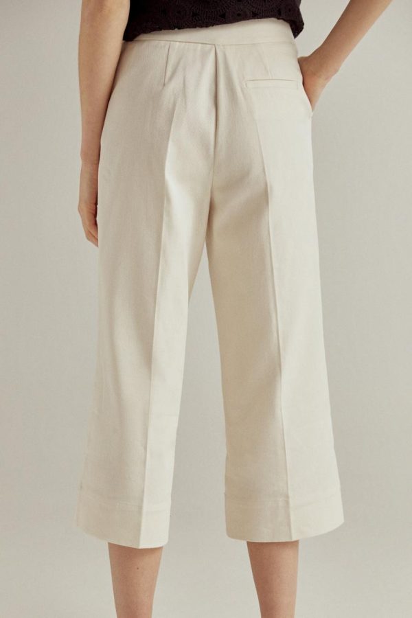 Thesaffronstitch.shop92d5a2c0c1 3