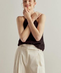 Thesaffronstitch.shop92d5a2c0c1 4