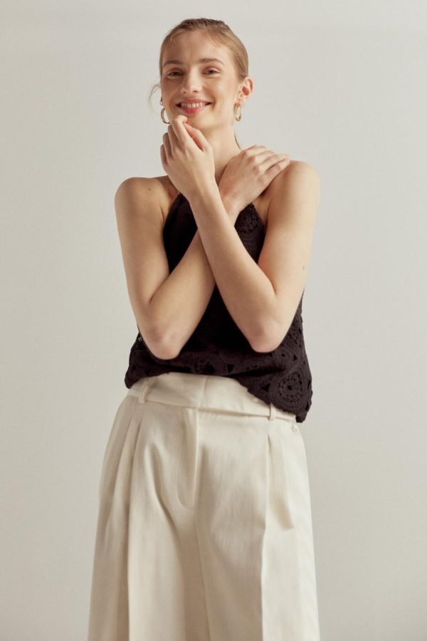 Thesaffronstitch.shop92d5a2c0c1 4