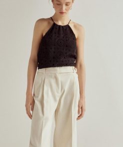 Thesaffronstitch.shop92d5a2c0c1 5